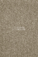 Ковролин AW Invictus Atticus Atticus 33 фото 1 | FLOORDEALER